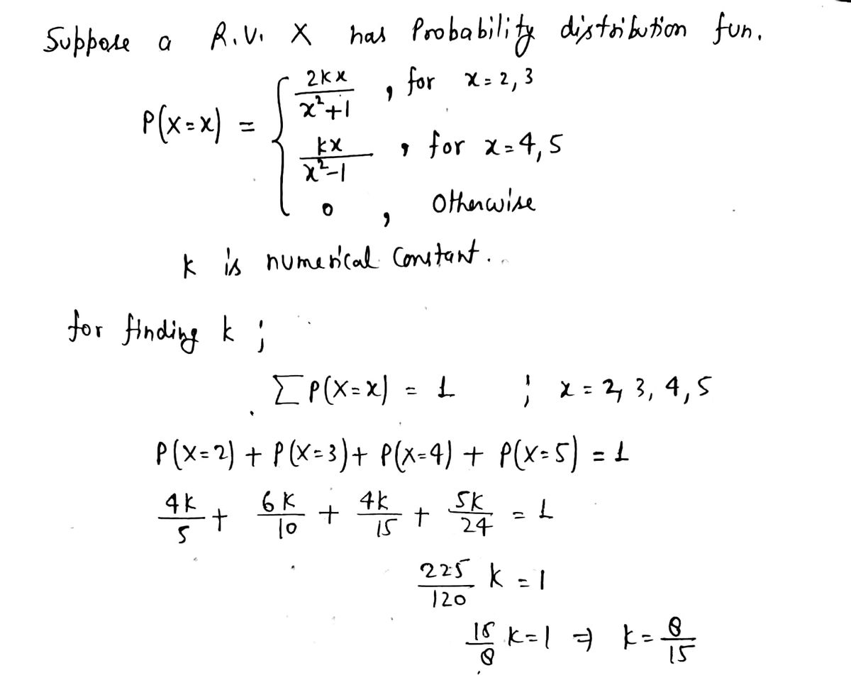 Probability homework question answer, step 1, image 1